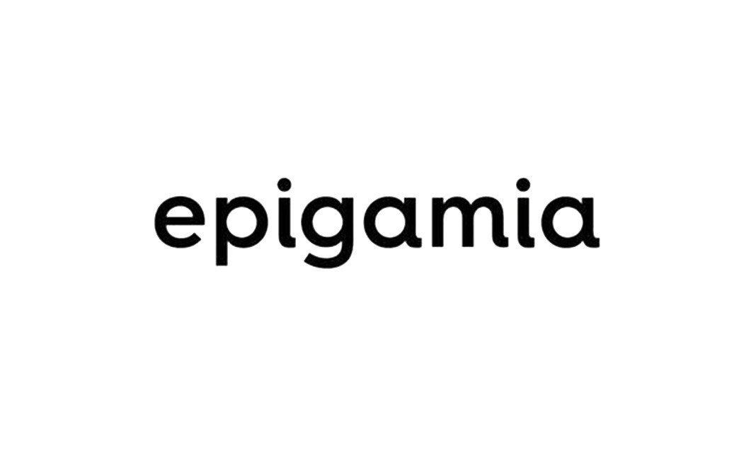 Epigamia Green Yogurt Natural    Cup  90 grams